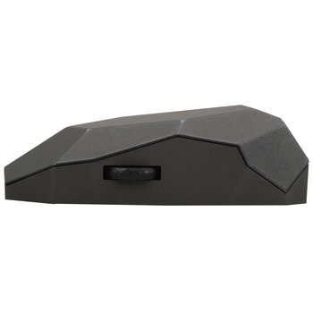 Мышь Geo Mouse, мокрый асфальт