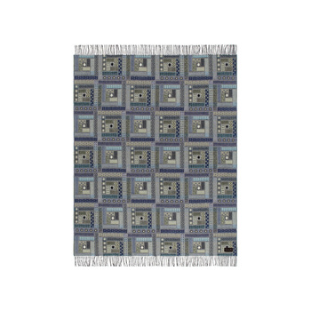 Плед Marzotto BALTIMORA 5040