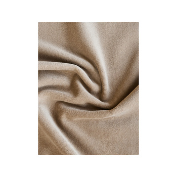 Полотенце Valerie Concept VT Beige S3