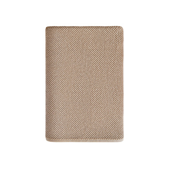 Полотенце Valerie Concept TRC S2 Beige