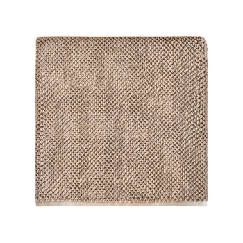 Полотенце Valerie Concept TRC S3 Beige
