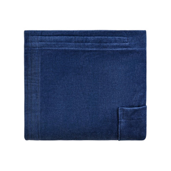 Килт Valerie Concept BSV (m) Blue