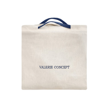 Килт Valerie Concept BSV (m) Blue