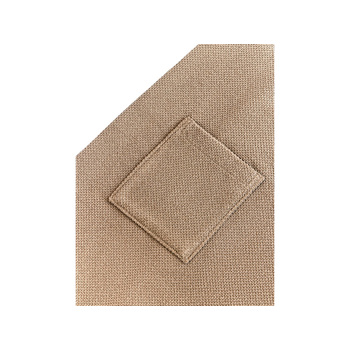 Килт Valerie Concept BS TC (f) Beige