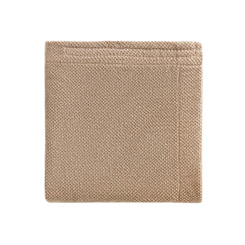 Килт Valerie Concept BS TC (f) Beige