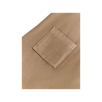 Килт Valerie Concept BSV (f) Beige
