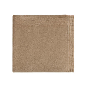 Килт Valerie Concept BSV (f) Beige