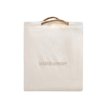 Килт Valerie Concept BSV (f) Beige