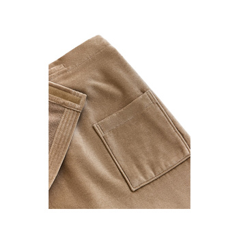 Килт Valerie Concept BSV (m) Beige