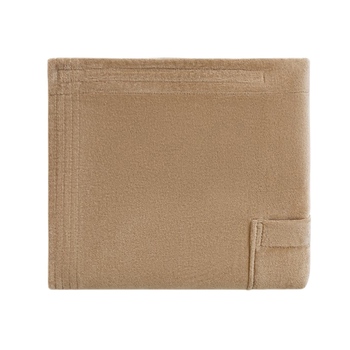 Килт Valerie Concept BSV (m) Beige