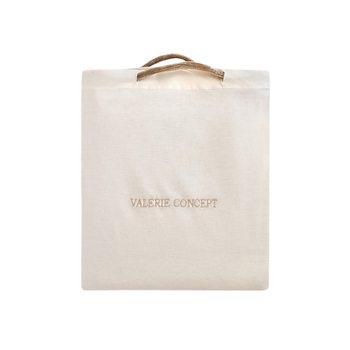 Килт Valerie Concept BSV (m) Beige