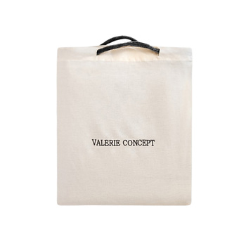 Килт Valerie Concept BS VC (m) Anthracite