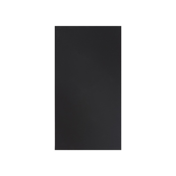 Портативное зарядное устройство Edge Black, 10000 mAh