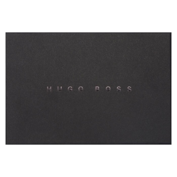 Портативное зарядное устройство Edge Black, 10000 mAh