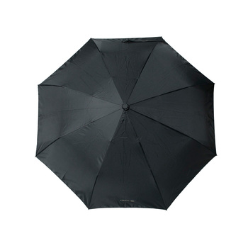 Складной зонт Mesh Small. Cerruti 1881