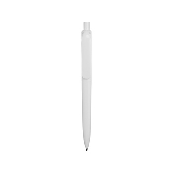 Ручка шариковая Prodir DS8 PPP, белый