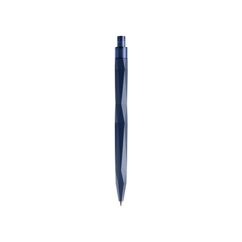 Ручка шариковая Prodir QS 20 PMT, синий