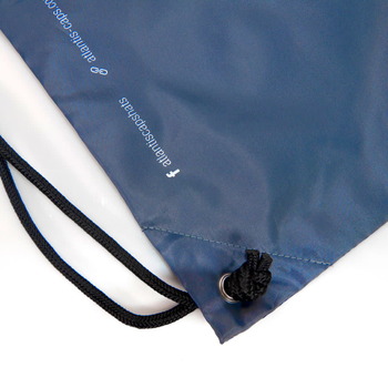 Рюкзак ATLANTIS GYM SACK