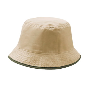 Панама BUCKET POCKET