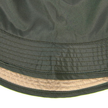 Панама BUCKET POCKET