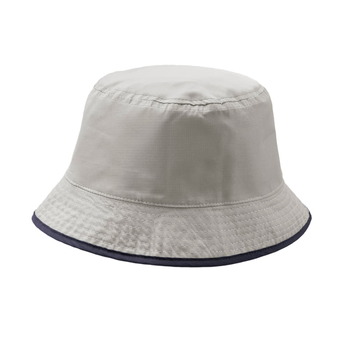 Панама BUCKET POCKET