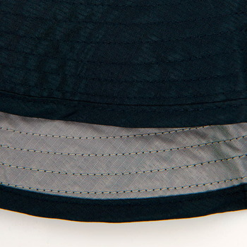 Панама BUCKET POCKET