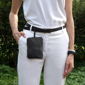 Панама BUCKET POCKET