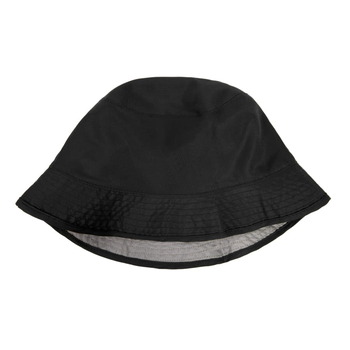 Панама BUCKET POCKET