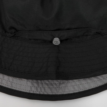 Панама BUCKET POCKET