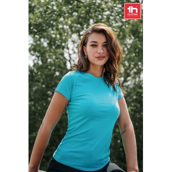 Футболка женская ANKARA WOMEN 190