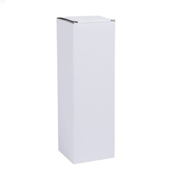 Термос "WHITE" 750 мл