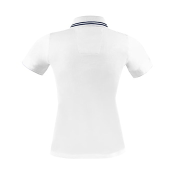 Рубашка поло женская RODI LADY 180