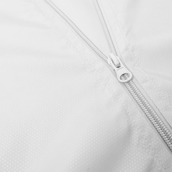 Ветровка унисекс COLIN