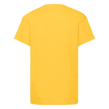 Футболка детская KIDS ORIGINAL T 145