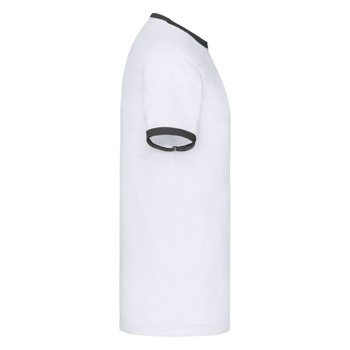 Футболка мужская RINGER T 160