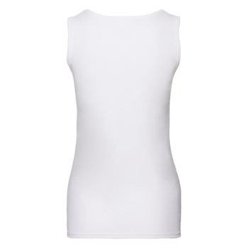 Майка женская Lady-Fit Valueweight Vest