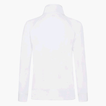 Толстовка женская LADY-FIT SWEAT JACKET 280