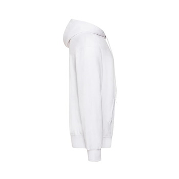 Толстовка с начесом CLASSIC HOODED SWEAT 280