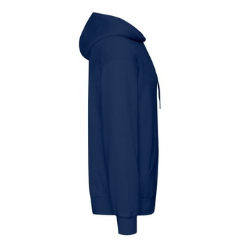 Толстовка CLASSIC HOODED 280