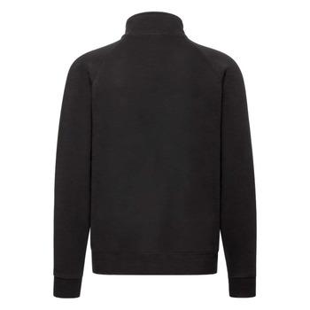 Толстовка мужская SWEAT JACKET