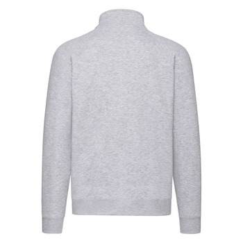 Толстовка мужская SWEAT JACKET