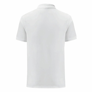 Поло мужское ICONIC POLO 170