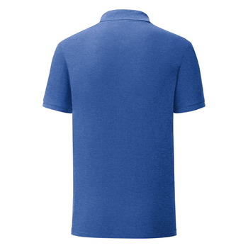 Поло мужское ICONIC POLO 180