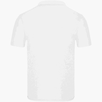 Рубашка поло мужская ORIGINAL POLO 175