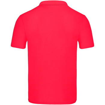 Рубашка поло мужская ORIGINAL POLO 185