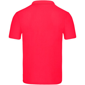 Рубашка поло мужская ORIGINAL POLO 185