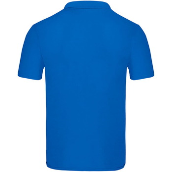 Рубашка поло мужская ORIGINAL POLO 185