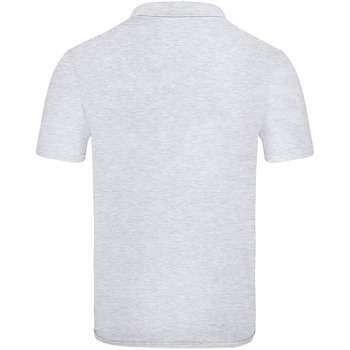 Рубашка поло мужская ORIGINAL POLO 185