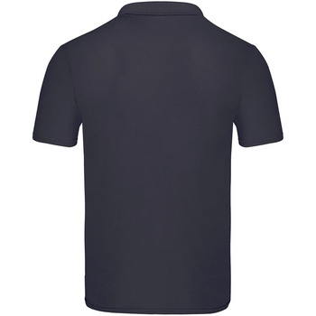 Рубашка поло мужская ORIGINAL POLO 185