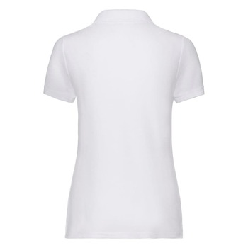 Поло женское 65/35 POLO LADY-FIT 170